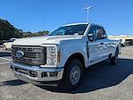 New 2026 Ford F-250 XL Super Cab Pickup for sale #SD6032 - photo 8
