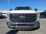 New 2026 Ford F-250 XL Super Cab Pickup for sale #SD6032 - photo 9