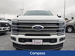 New 2026 Ford F-350 Platinum Crew Cab 4x4 SRW Pickup for sale #SD6033 - photo 10