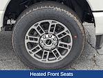 New 2026 Ford F-350 Platinum Crew Cab 4x4 SRW Pickup for sale #SD6033 - photo 11