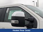 New 2026 Ford F-350 Platinum Crew Cab 4x4 SRW Pickup for sale #SD6033 - photo 12