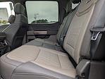 New 2026 Ford F-350 Platinum Crew Cab 4x4 SRW Pickup for sale #SD6033 - photo 14