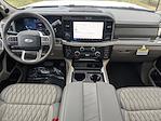 New 2026 Ford F-350 Platinum Crew Cab 4x4 SRW Pickup for sale #SD6033 - photo 15
