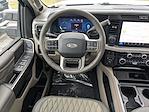 New 2026 Ford F-350 Platinum Crew Cab 4x4 SRW Pickup for sale #SD6033 - photo 16