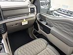 New 2026 Ford F-350 Platinum Crew Cab 4x4 SRW Pickup for sale #SD6033 - photo 17