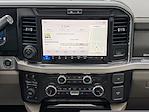 New 2026 Ford F-350 Platinum Crew Cab 4x4 SRW Pickup for sale #SD6033 - photo 18