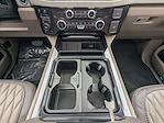 New 2026 Ford F-350 Platinum Crew Cab 4x4 SRW Pickup for sale #SD6033 - photo 19