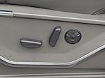 New 2026 Ford F-350 Platinum Crew Cab 4x4 SRW Pickup for sale #SD6033 - photo 20