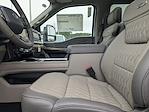 New 2026 Ford F-350 Platinum Crew Cab 4x4 SRW Pickup for sale #SD6033 - photo 21
