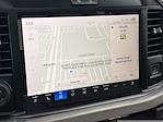 New 2026 Ford F-350 Platinum Crew Cab 4x4 SRW Pickup for sale #SD6033 - photo 24