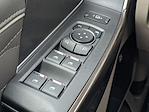 New 2026 Ford F-350 Platinum Crew Cab 4x4 SRW Pickup for sale #SD6033 - photo 27