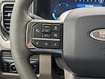 New 2026 Ford F-350 Platinum Crew Cab 4x4 SRW Pickup for sale #SD6033 - photo 28