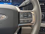 New 2026 Ford F-350 Platinum Crew Cab 4x4 SRW Pickup for sale #SD6033 - photo 29