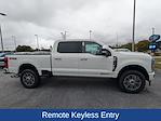 New 2026 Ford F-350 Platinum Crew Cab 4x4 SRW Pickup for sale #SD6033 - photo 5