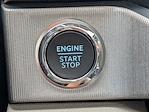 New 2026 Ford F-350 Platinum Crew Cab 4x4 SRW Pickup for sale #SD6033 - photo 32