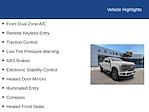 New 2026 Ford F-350 Platinum Crew Cab 4x4 SRW Pickup for sale #SD6033 - photo 34