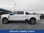 New 2026 Ford F-350 Platinum Crew Cab 4x4 SRW Pickup for sale #SD6033 - photo 7