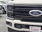 New 2026 Ford F-250 Platinum Crew Cab 4x4 Pickup for sale #SD6034 - photo 10