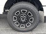 New 2026 Ford F-250 Platinum Crew Cab 4x4 Pickup for sale #SD6034 - photo 11