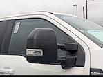 New 2026 Ford F-250 Platinum Crew Cab 4x4 Pickup for sale #SD6034 - photo 12