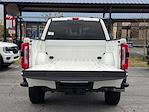 New 2026 Ford F-250 Platinum Crew Cab 4x4 Pickup for sale #SD6034 - photo 13