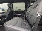 New 2026 Ford F-250 Platinum Crew Cab 4x4 Pickup for sale #SD6034 - photo 14