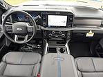 New 2026 Ford F-250 Platinum Crew Cab 4x4 Pickup for sale #SD6034 - photo 15