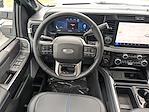 New 2026 Ford F-250 Platinum Crew Cab 4x4 Pickup for sale #SD6034 - photo 16