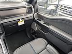 New 2026 Ford F-250 Platinum Crew Cab 4x4 Pickup for sale #SD6034 - photo 17