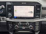 New 2026 Ford F-250 Platinum Crew Cab 4x4 Pickup for sale #SD6034 - photo 18