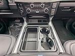 New 2026 Ford F-250 Platinum Crew Cab 4x4 Pickup for sale #SD6034 - photo 19