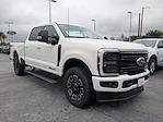 New 2026 Ford F-250 Platinum Crew Cab 4x4 Pickup for sale #SD6034 - photo 4