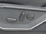 New 2026 Ford F-250 Platinum Crew Cab 4x4 Pickup for sale #SD6034 - photo 20