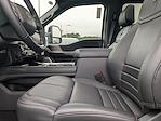 New 2026 Ford F-250 Platinum Crew Cab 4x4 Pickup for sale #SD6034 - photo 21