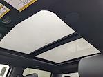 New 2026 Ford F-250 Platinum Crew Cab 4x4 Pickup for sale #SD6034 - photo 22