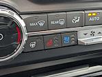 New 2026 Ford F-250 Platinum Crew Cab 4x4 Pickup for sale #SD6034 - photo 25