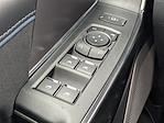 New 2026 Ford F-250 Platinum Crew Cab 4x4 Pickup for sale #SD6034 - photo 27