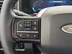New 2026 Ford F-250 Platinum Crew Cab 4x4 Pickup for sale #SD6034 - photo 28