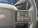 New 2026 Ford F-250 Platinum Crew Cab 4x4 Pickup for sale #SD6034 - photo 29