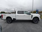 New 2026 Ford F-250 Platinum Crew Cab 4x4 Pickup for sale #SD6034 - photo 5