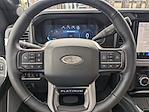 New 2026 Ford F-250 Platinum Crew Cab 4x4 Pickup for sale #SD6034 - photo 30