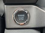 New 2026 Ford F-250 Platinum Crew Cab 4x4 Pickup for sale #SD6034 - photo 32