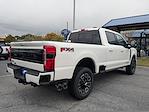 New 2026 Ford F-250 Platinum Crew Cab 4x4 Pickup for sale #SD6034 - photo 2