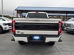 New 2026 Ford F-250 Platinum Crew Cab 4x4 Pickup for sale #SD6034 - photo 3