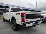 New 2026 Ford F-250 Platinum Crew Cab 4x4 Pickup for sale #SD6034 - photo 6