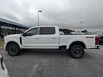 New 2026 Ford F-250 Platinum Crew Cab 4x4 Pickup for sale #SD6034 - photo 7