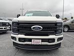 New 2026 Ford F-250 Platinum Crew Cab 4x4 Pickup for sale #SD6034 - photo 9