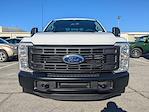 New 2026 Ford F-250 XL Super Cab for sale #SD6035 - photo 9