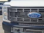 New 2026 Ford F-250 XL Super Cab for sale #SD6035 - photo 10