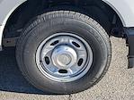 New 2026 Ford F-250 XL Super Cab for sale #SD6035 - photo 11